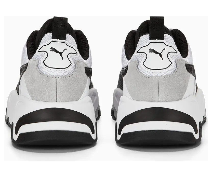 puma-trinity 389289-01