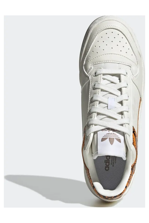 adidas-forum HP2142