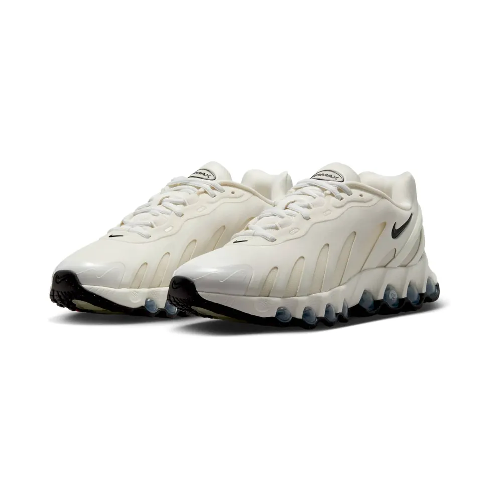 Nike Air Max Dn8 “Fossil Black” (HF5509-101)