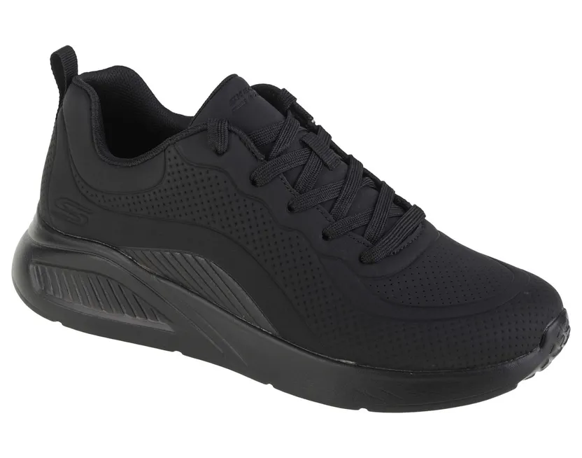Skechers Sport Zwart (1230694)
