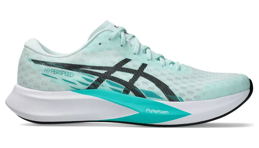 Asics Hyper 1011B874-401