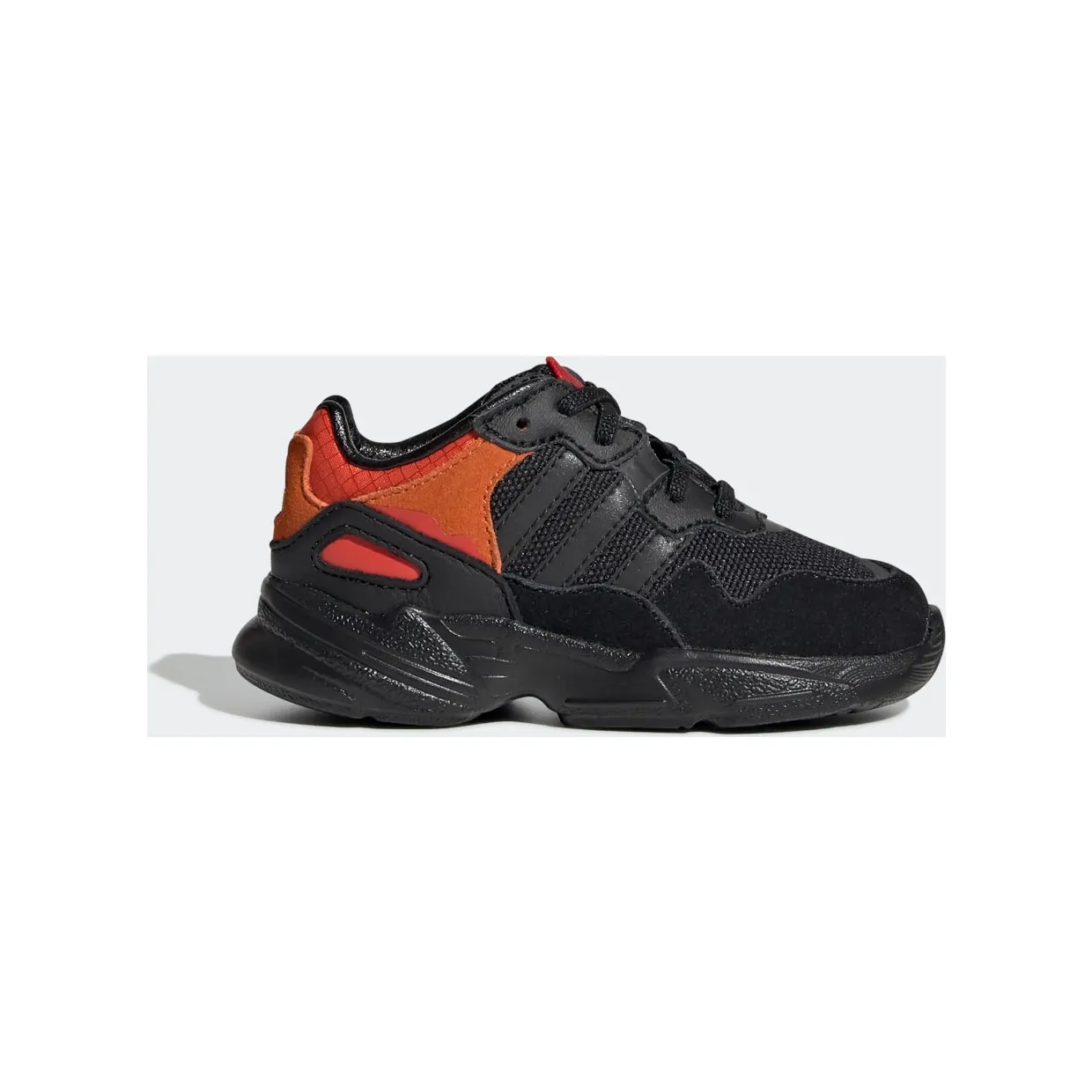 adidas-yung EF9269