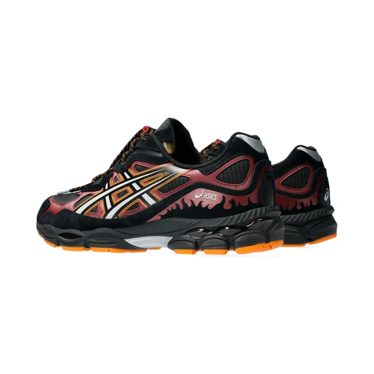 asics-gel-nyc 1203A487.001