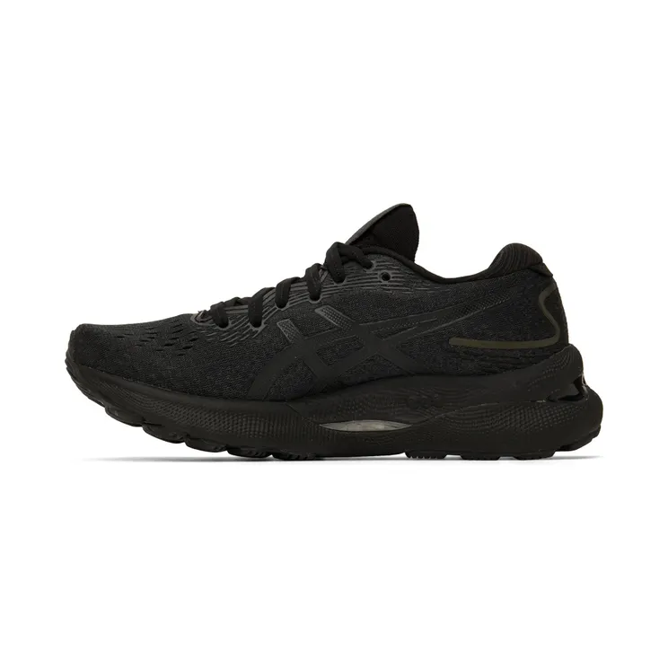 asics-gel-nimbus 1012B201.002