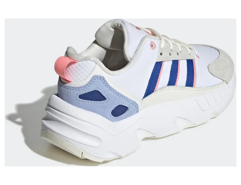 adidas-zx GY6709