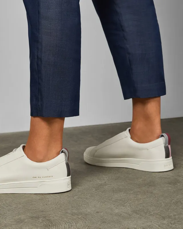 ted-baker-sneaker 240214-WHITE