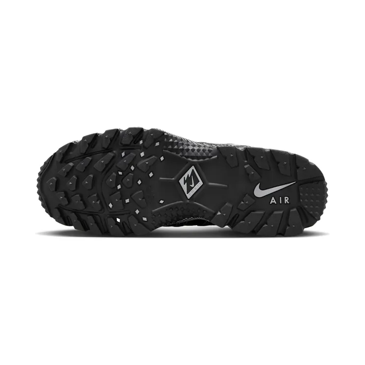 nike-air-humara FJ7098-002