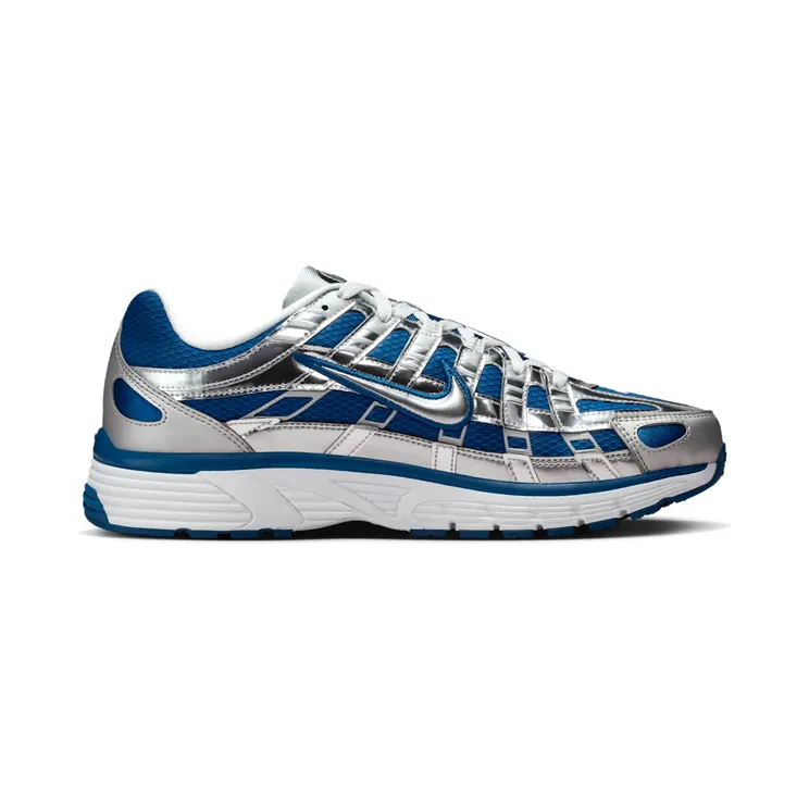 nike-p-6000 IQ9390-476