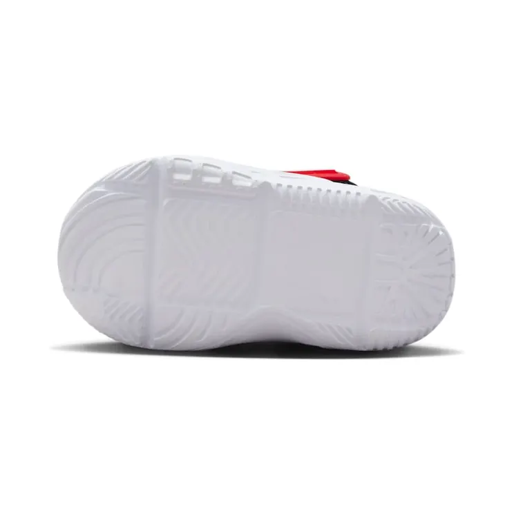 nike-team-hustle-d-12 HF6281-001