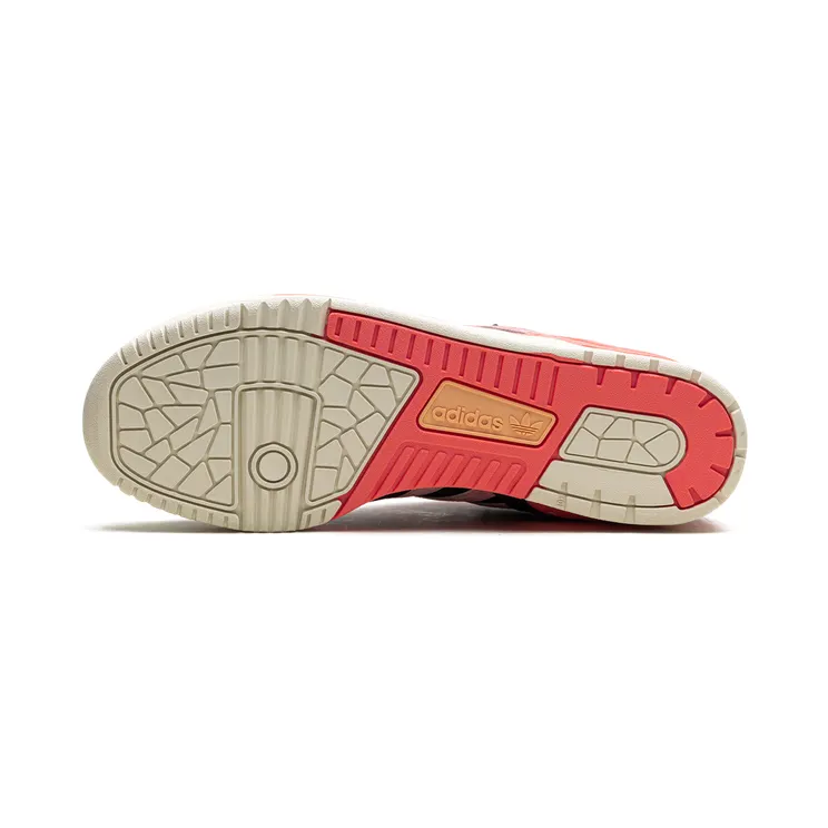 adidas-anthony-edwards IH7729