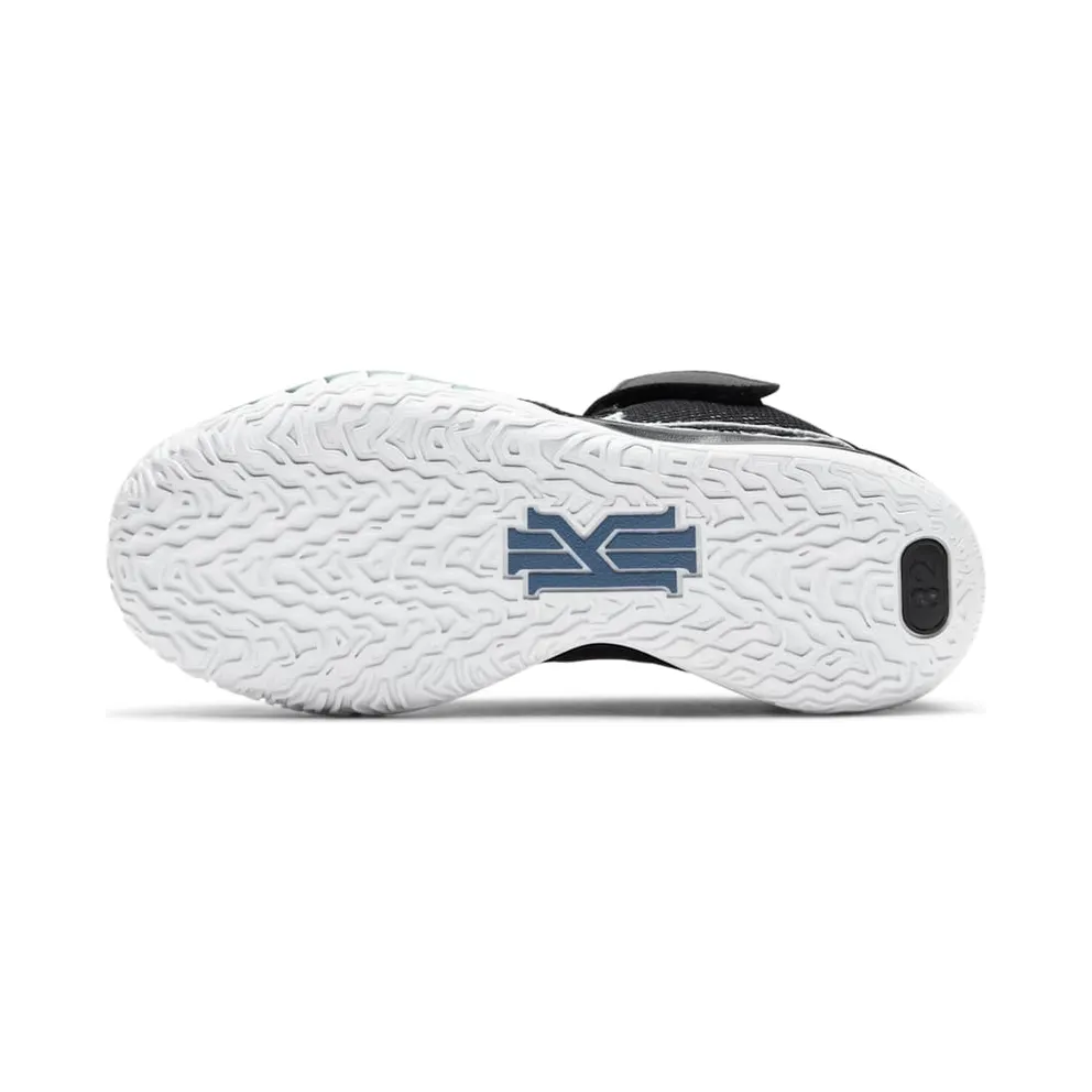 Nike Kyrie 7 Off Noir (CT4087-002)
