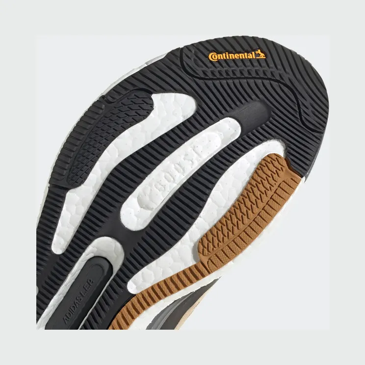 adidas-solarcontrol GX9221