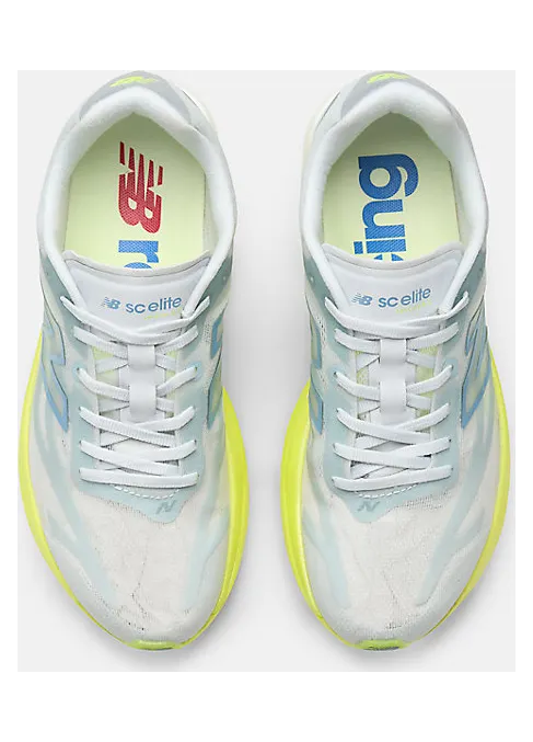 new-balance-fuelcell WRCEL91C