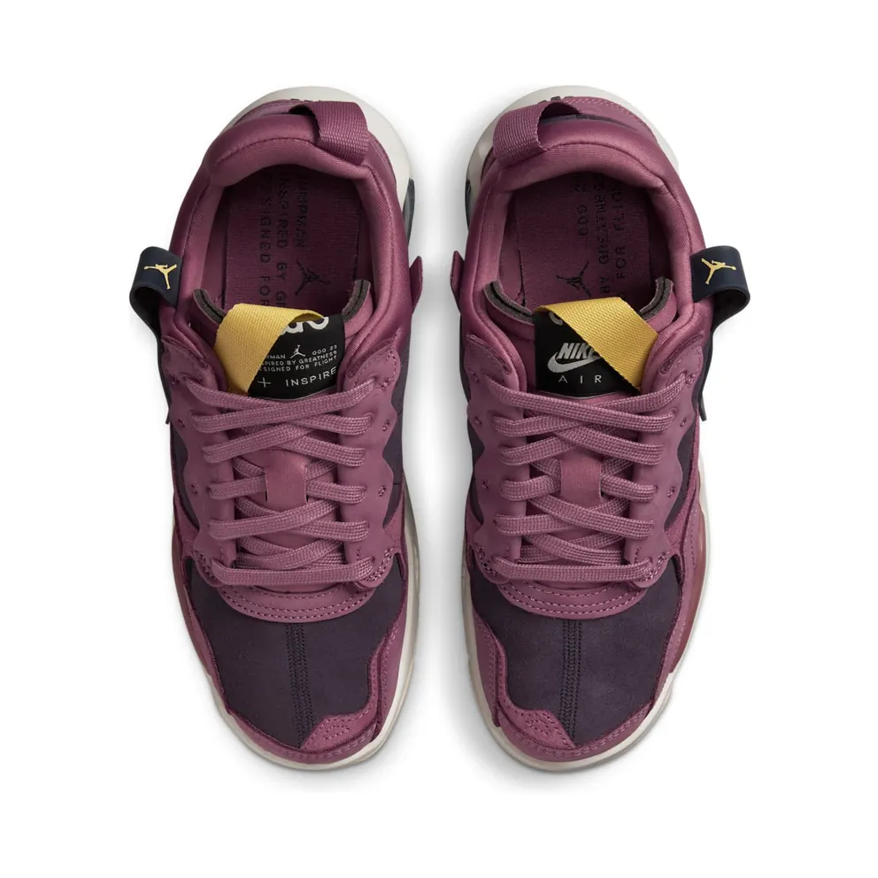 Jordan MA2 Purple (CW5992-500)