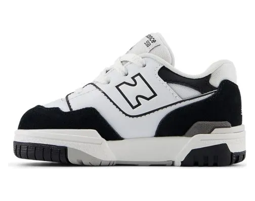 new-balance-550 ISB550-CA