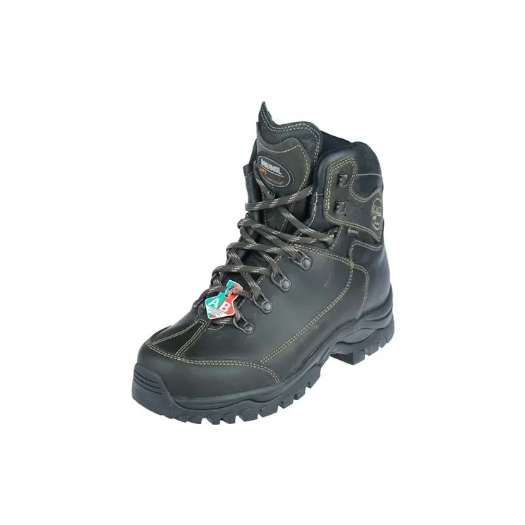 meindl-sneaker 2849-46