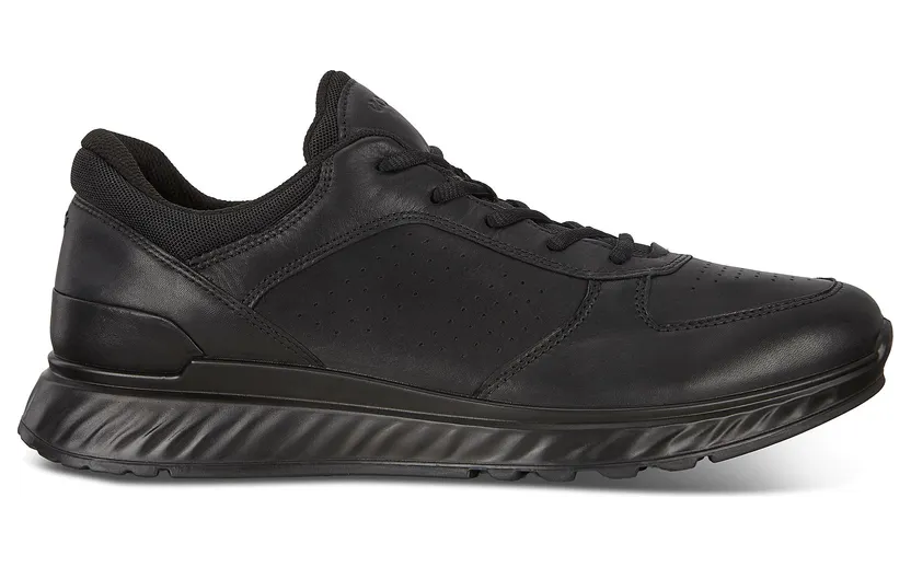 ecco-sneaker 83531401001