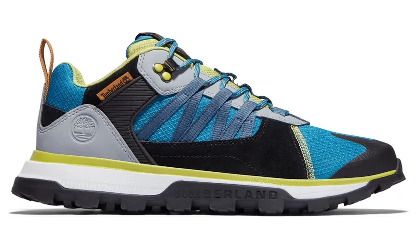 timberland-sneaker A2ENH050