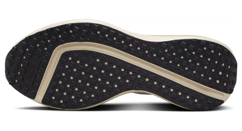nike-interact-run HJ7674-030