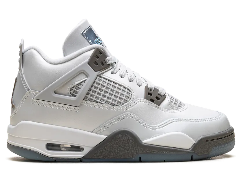 air-jordan-4 HV4401-014
