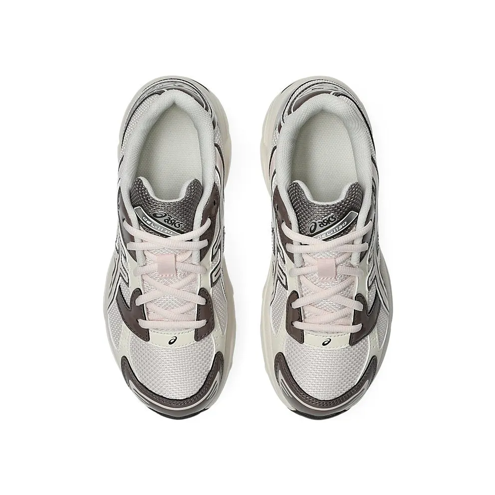 ASICS GEL-1130 GS “Pink Cloud / Cream” (1204A208-700)