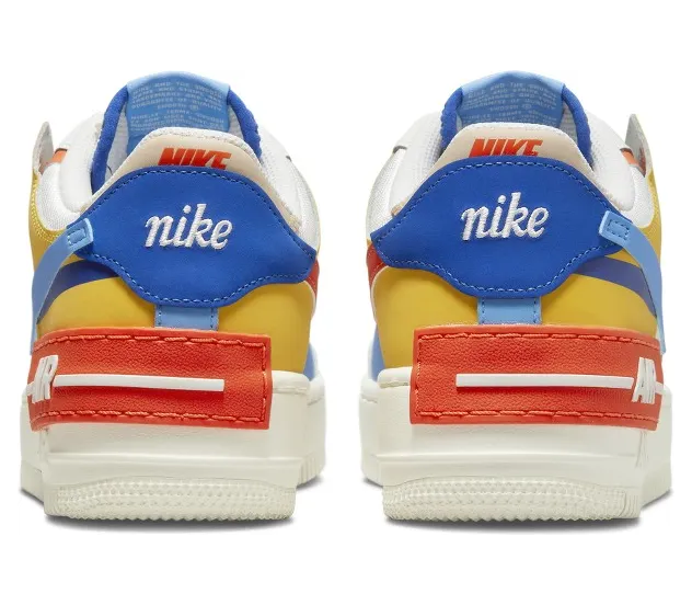 nike-air-force CI0919-115