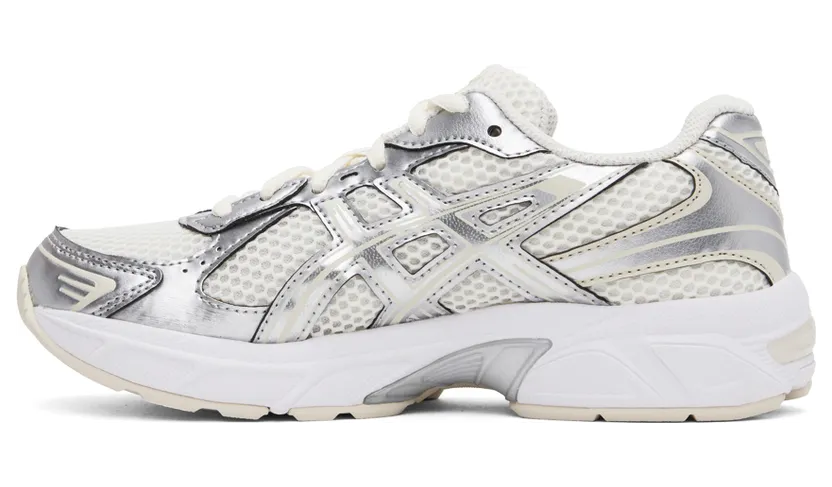 asics-gel-1130 1202A164.107