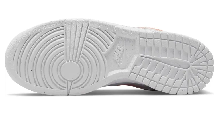 nike-dunk DR0171-100
