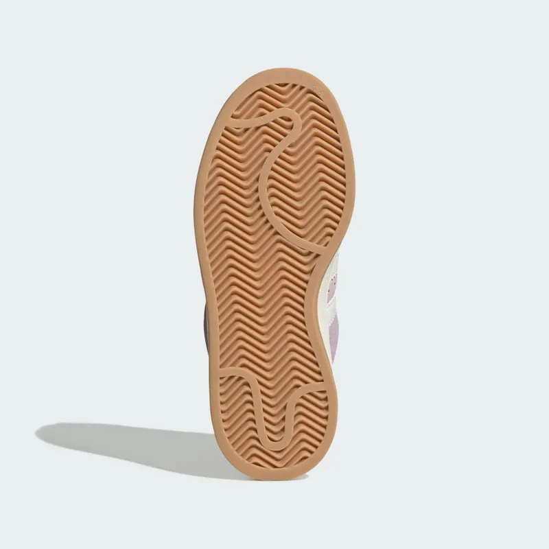 adidas Campus 00s Almost Pink White Powder Plum (JQ2141)