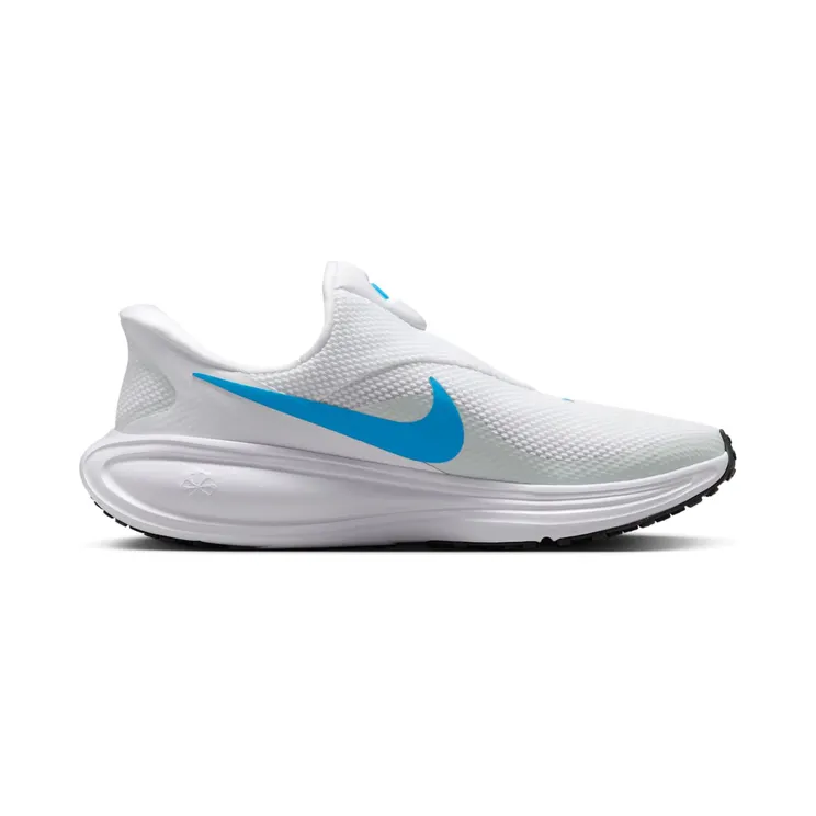 nike-revolution HQ2414-101