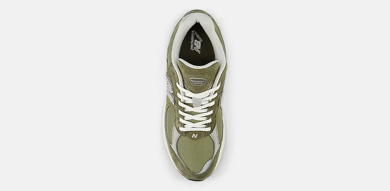 New Balance 2002R “Footlocker Exclusive” (M2002RFO)