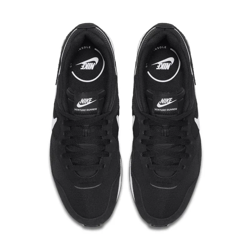 Nike Venture Runner Black (CK2948-001)