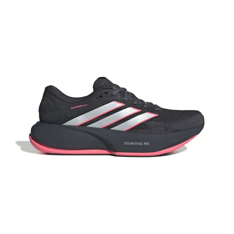 Running Shoes adidas Supernova Prima 3 KK1901