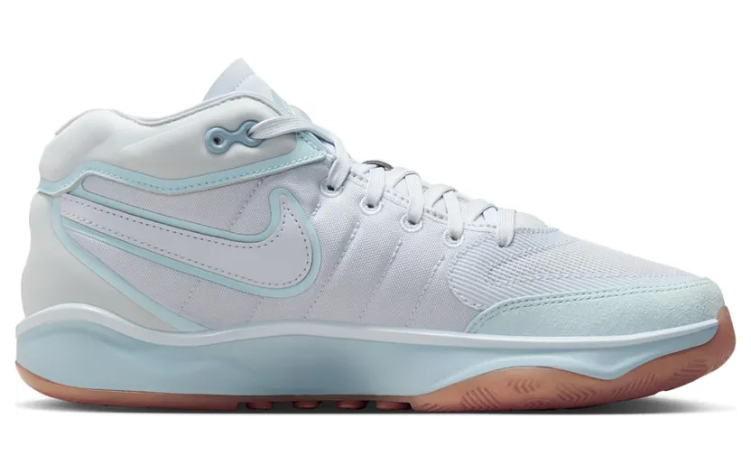nike-air-zoom HF1570-001