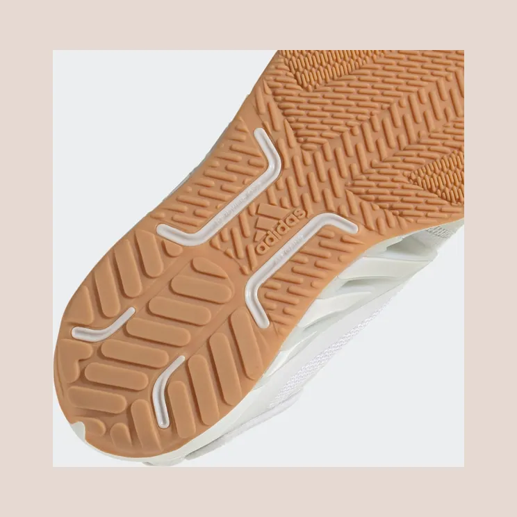 adidas-dropset GW3899