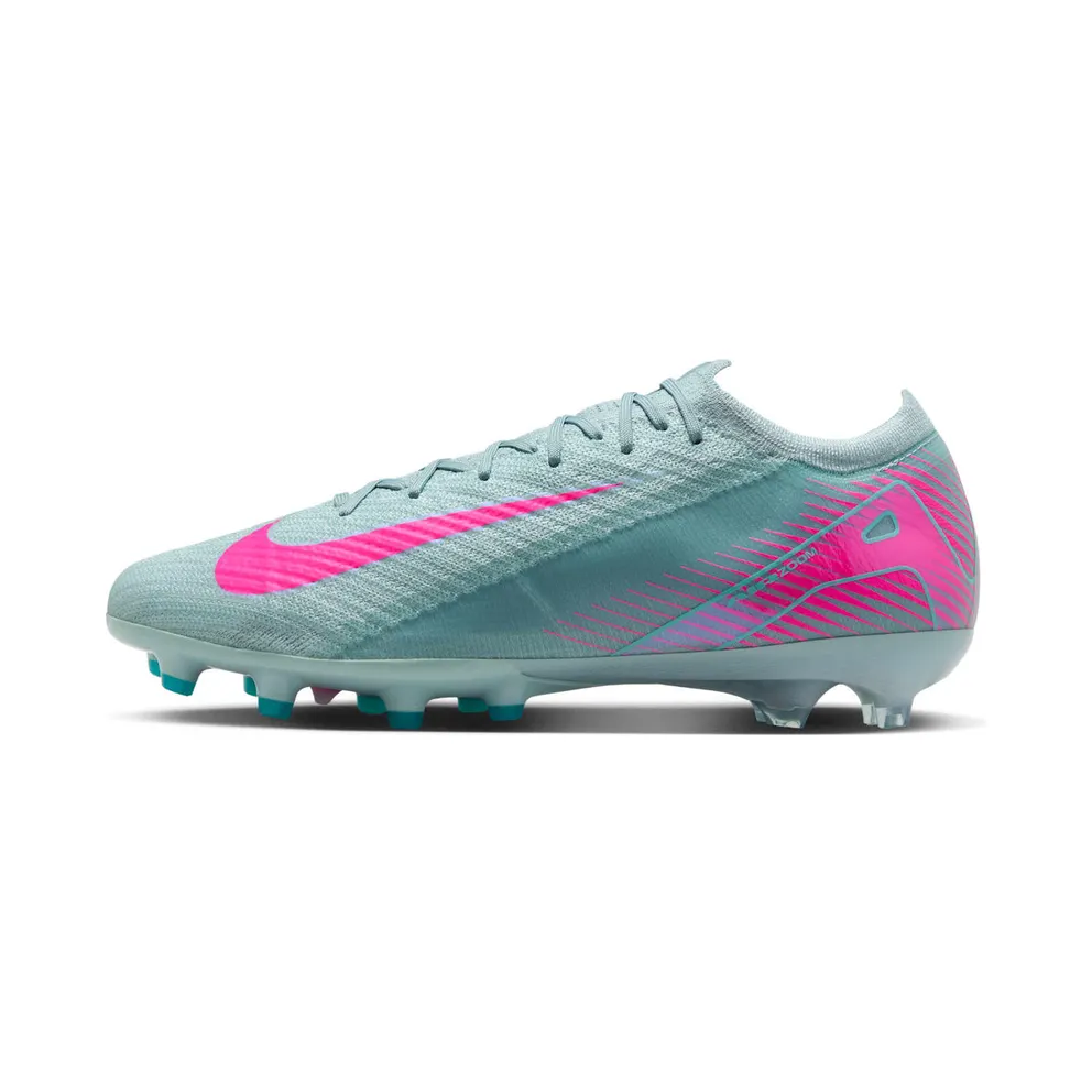 Nike Mercurial Vapor 16 Elite AG Prism Pack (FQ8693-301)