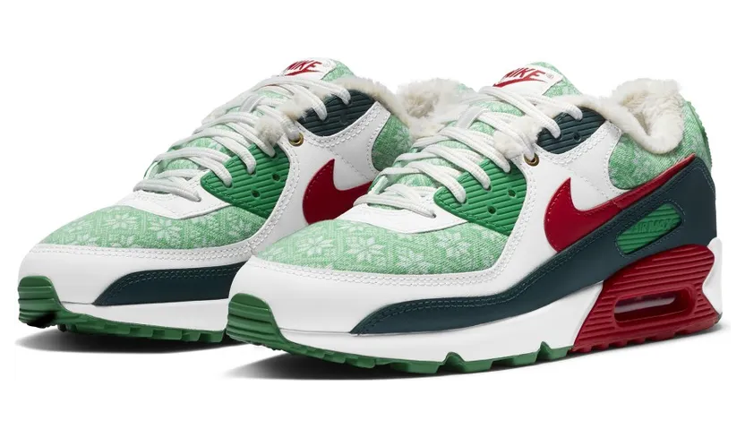 nike-air-max DC1607-100