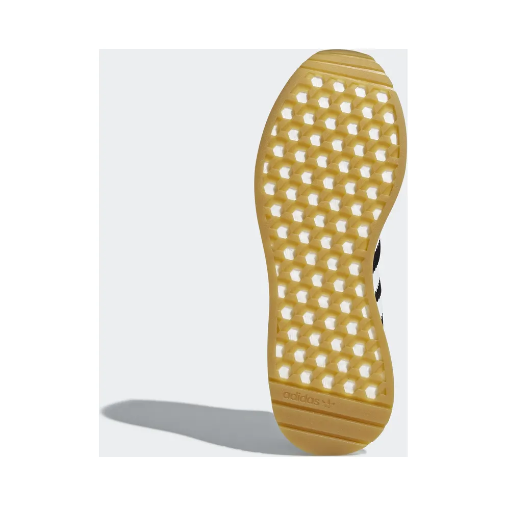 adidas I-5923 Black White Gum Core Black/Footwear White/Gum 3 (D97344)