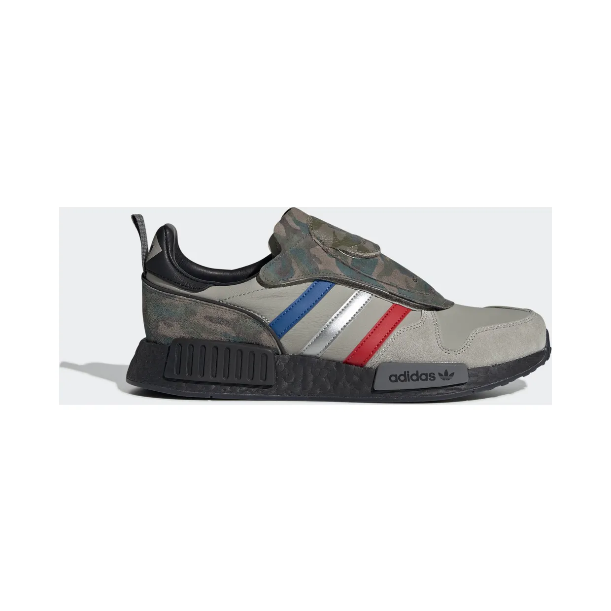 adidas-micropacer G27934