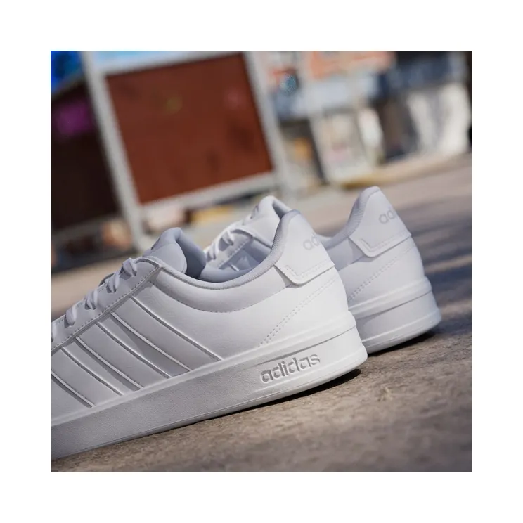 adidas-grand-court IH1475