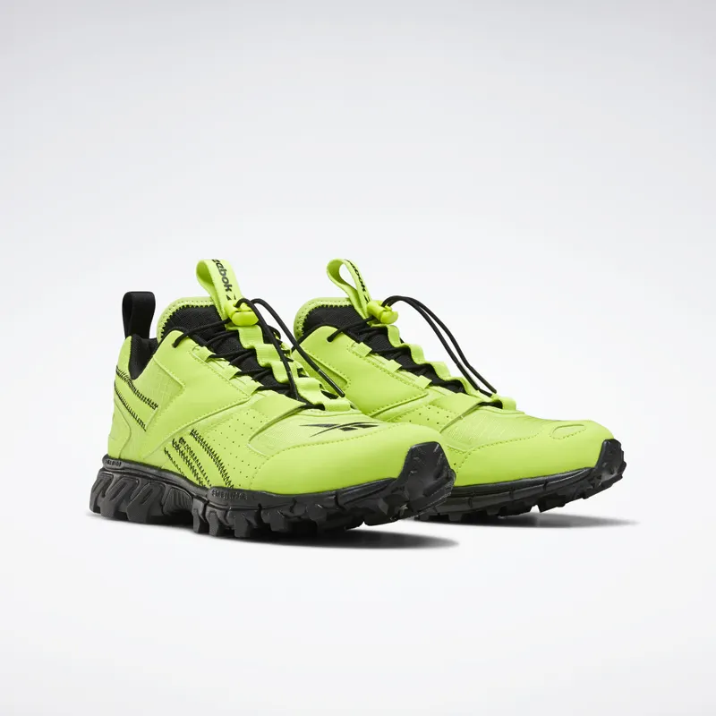 reebok-dmx-series EG7937