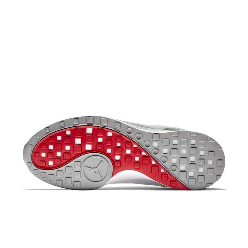 Jordan Zoom Tenacity 88 True Blue White/Fire Red-True Blue (AV5878-100)