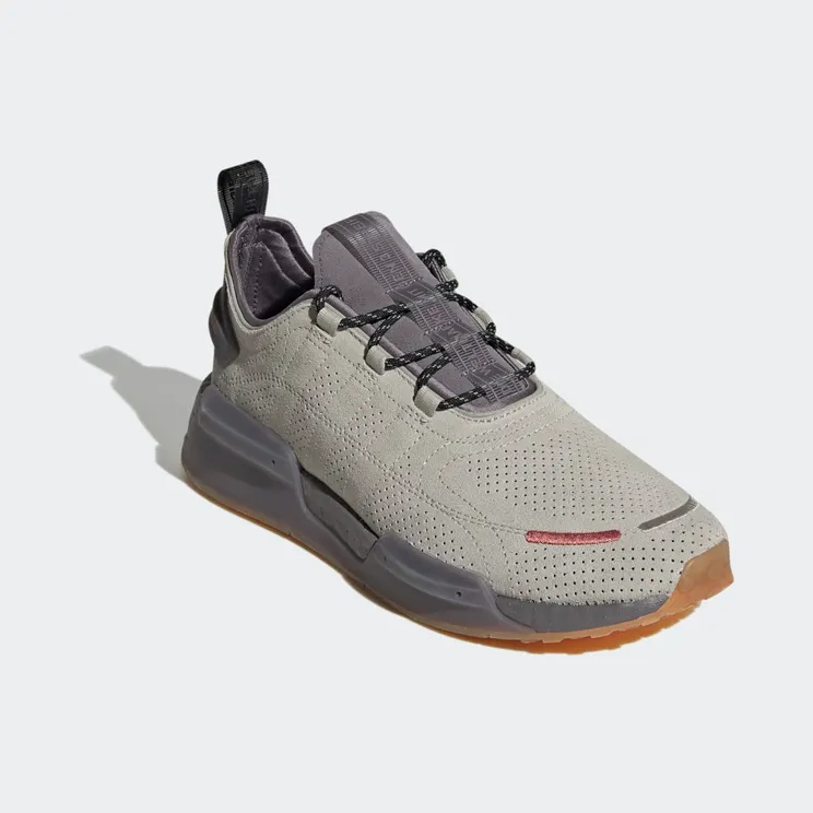 adidas-nmd GX2091