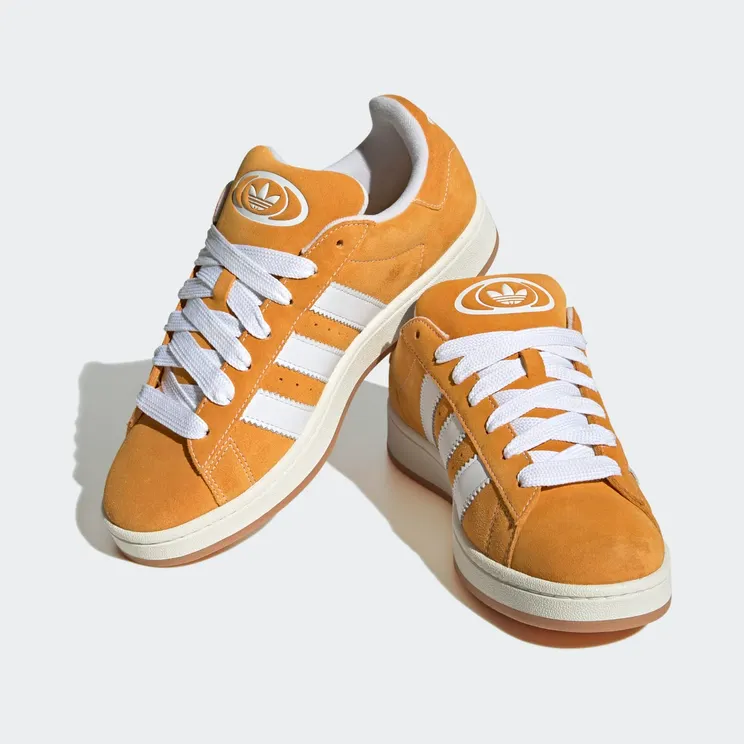 adidas-campus H03473