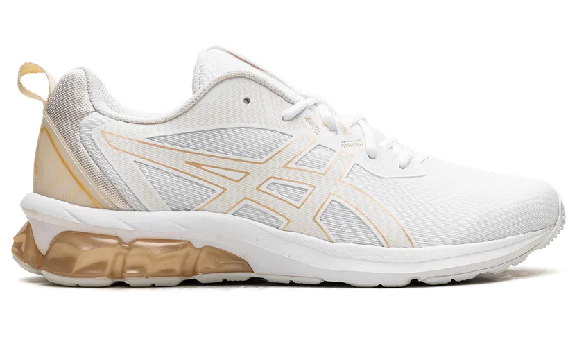 asics-gel-quantum 1202A384-101