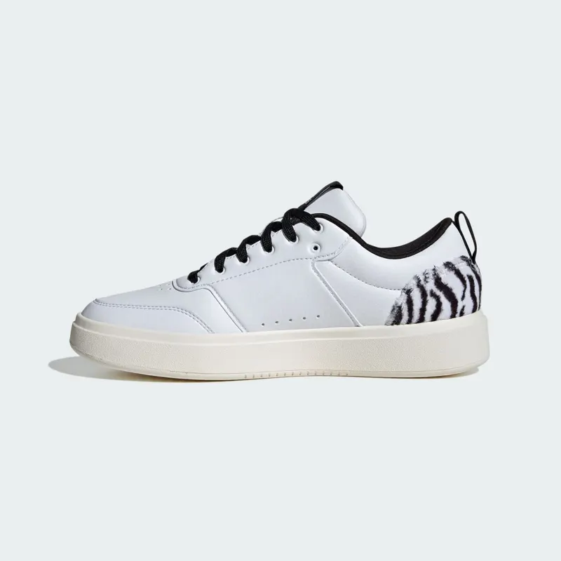 Adidas Park ST Cloud White / Core Black / Core White (IH5409)