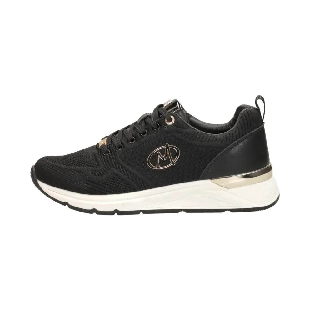 MEXX sneaker Black (6000066979C5)