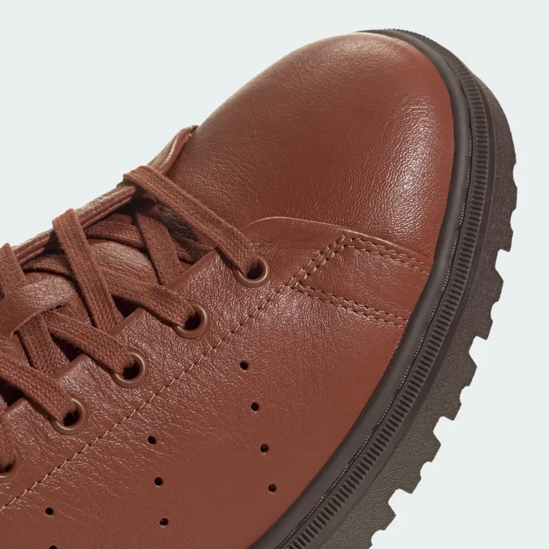adidas-stan-smith ID1385