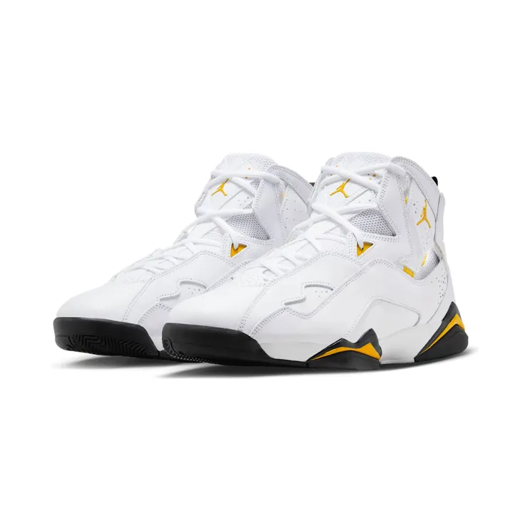air-jordan-true-flight 342964-107
