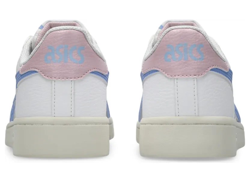asics-japan 1202A118-143